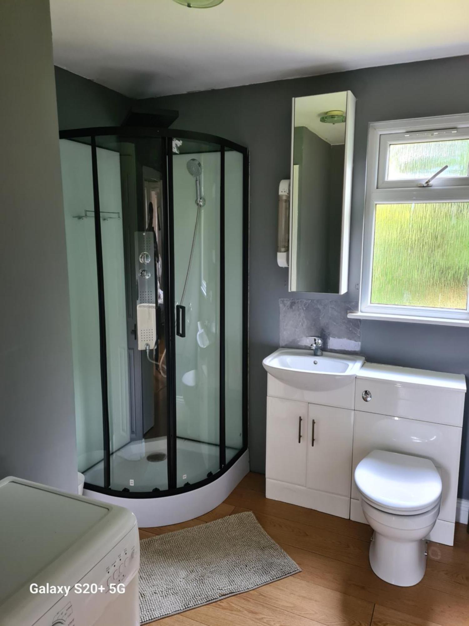 The Reading Whole Chalet With Lake And Two Acre Gardens Eksteriør bilde
